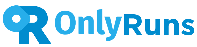 OnlyRuns