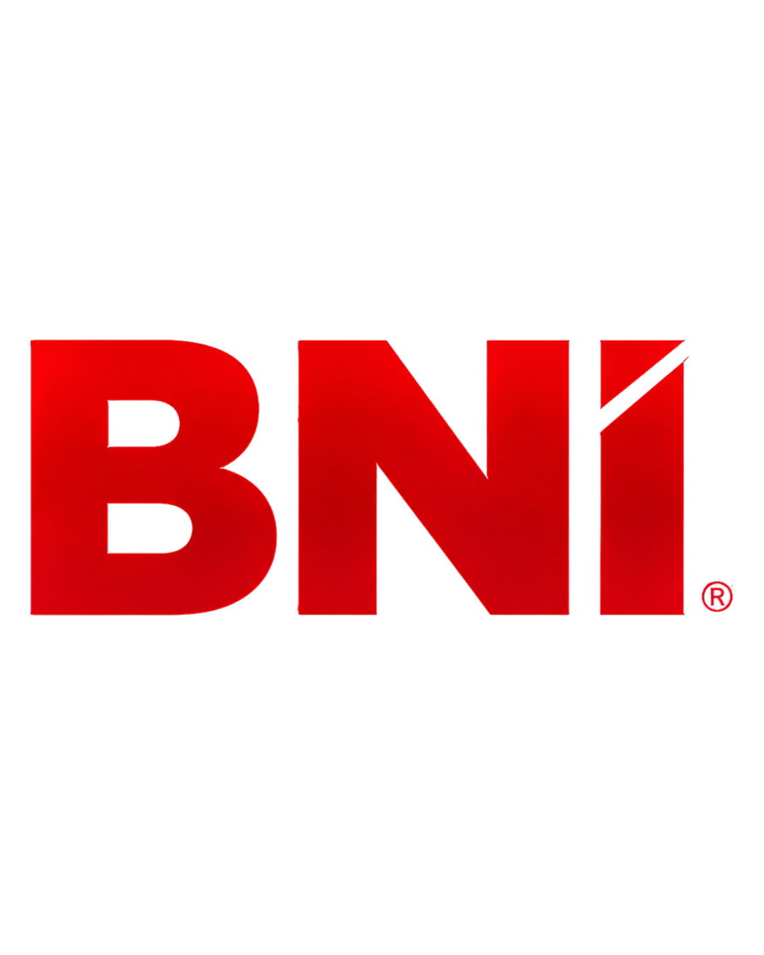 BNI