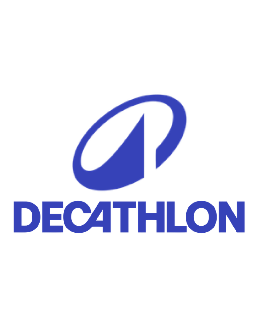 Decathlon