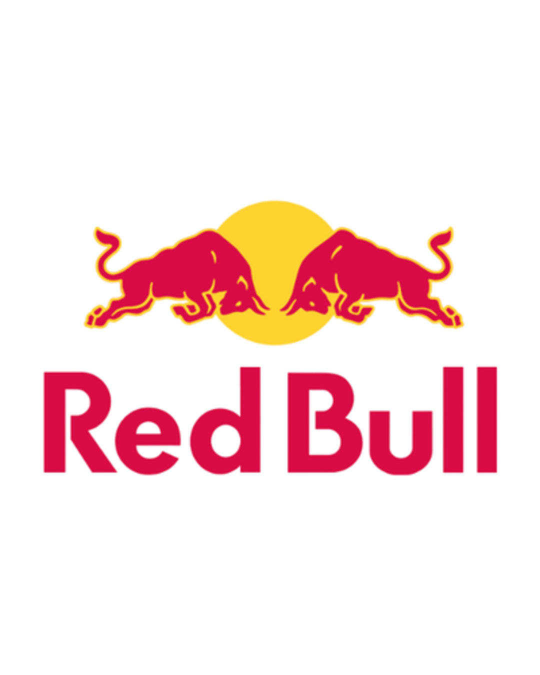 Redbull